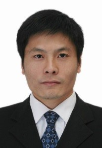 亚新体育