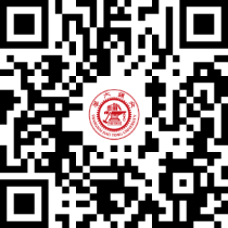 亚新体育