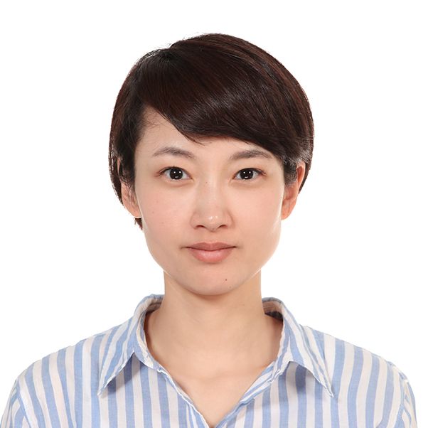 亚新体育