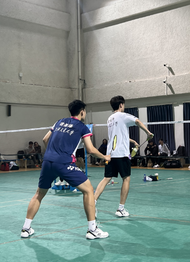 亚新体育