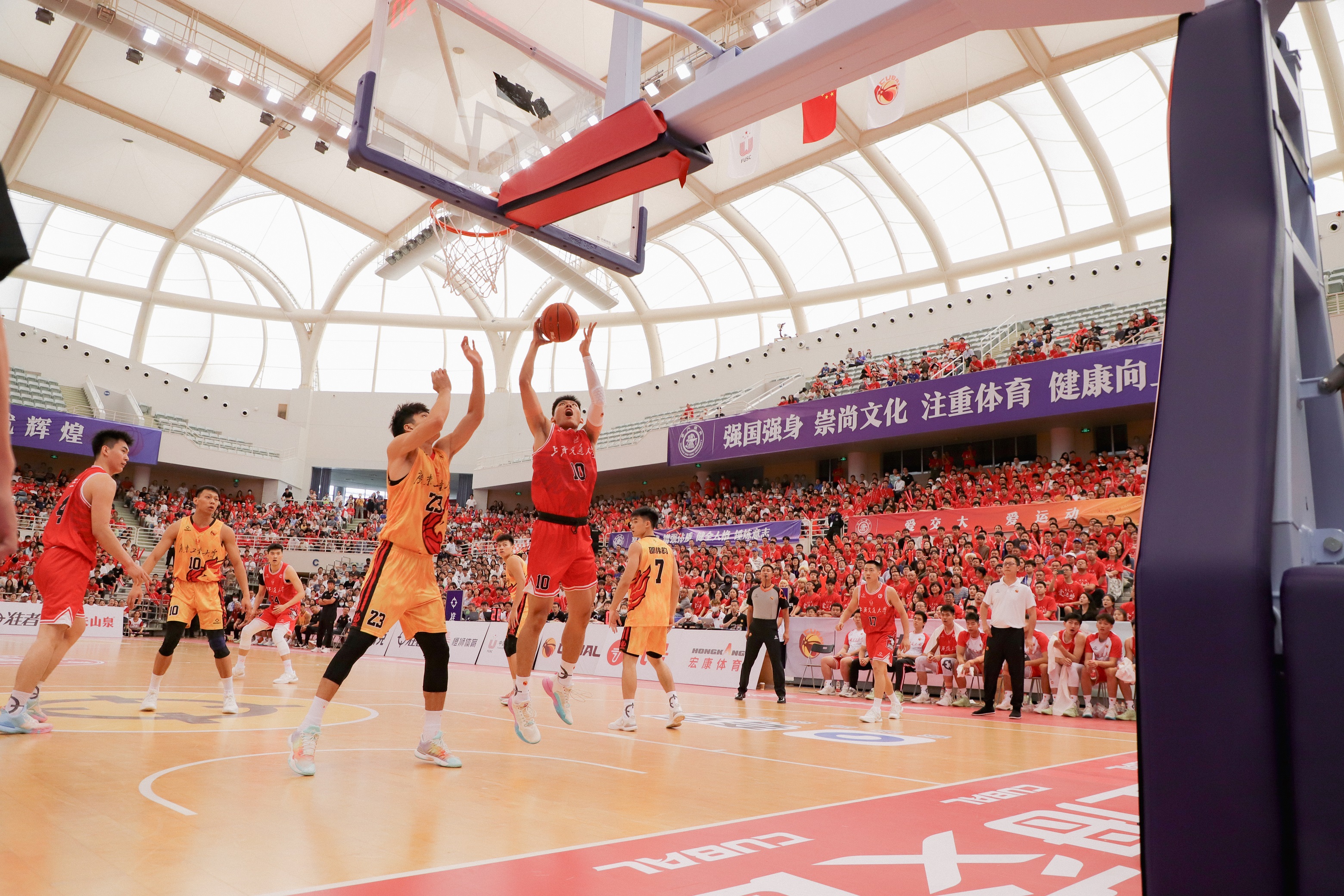 undefined undefined
