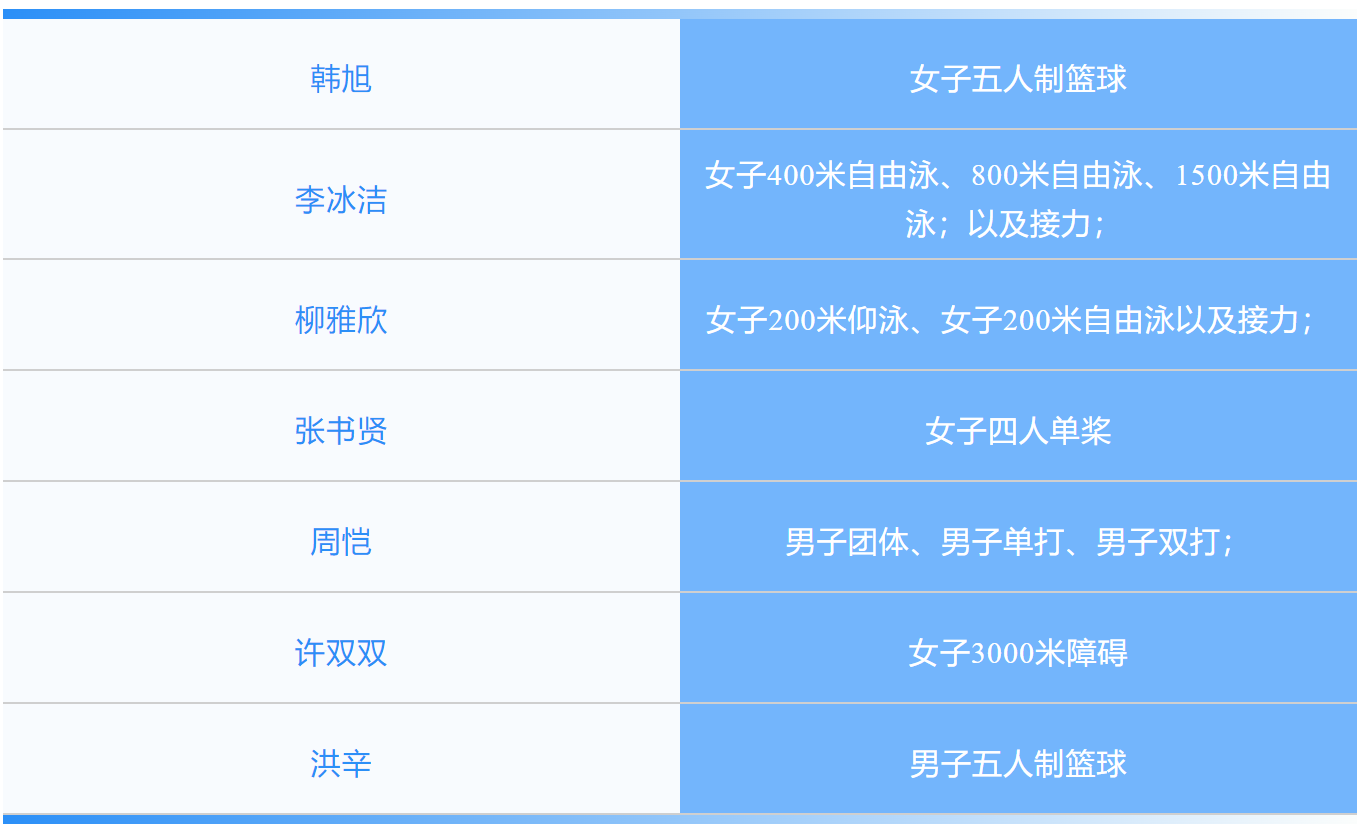 亚新体育