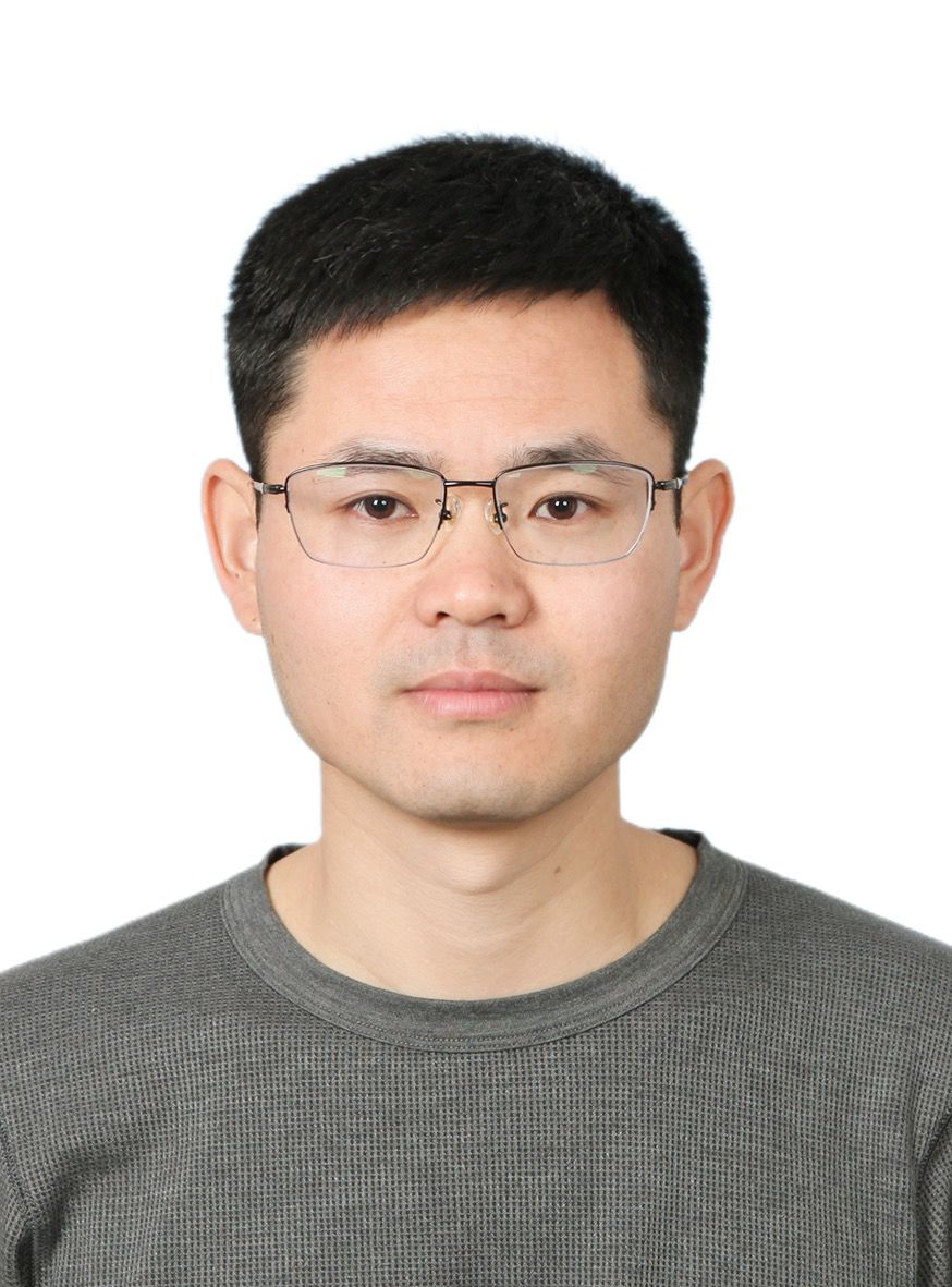 亚新体育